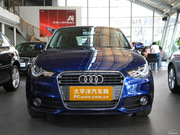 2012 1.4 TFSI Ego plus