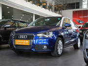 2012 1.4 TFSI Ego plus