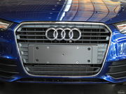 2012 1.4 TFSI Ego plus