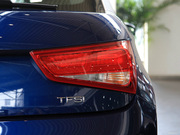 2012 1.4 TFSI Ego plus