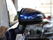 2012 1.4 TFSI Ego plus