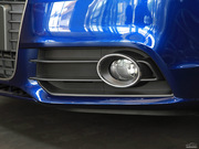 2012 1.4 TFSI Ego plus