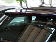 2012 1.4 TFSI Ego plus