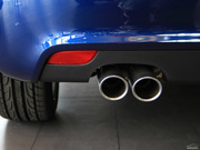 2012 1.4 TFSI Ego plus