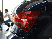 2012 1.4 TFSI Ego plus