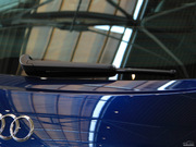 2012 1.4 TFSI Ego plus