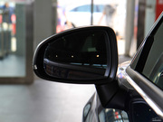 2012 1.4 TFSI Ego plus