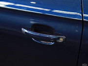 2012 1.4 TFSI Ego plus