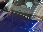 2012 1.4 TFSI Ego plus