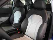 2012 1.4 TFSI Ego plus