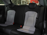 2012 1.4 TFSI Ego plus