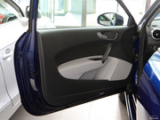 2012 1.4 TFSI Ego plus