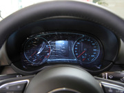 2012 1.4 TFSI Ego plus