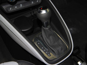 2012 1.4 TFSI Ego plus