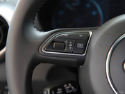 2012 1.4 TFSI Ego plus