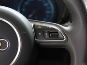 2012 1.4 TFSI Ego plus