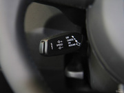 2012 1.4 TFSI Ego plus