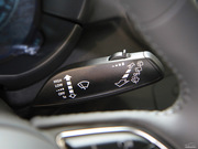 2012 1.4 TFSI Ego plus