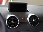 2012 1.4 TFSI Ego plus