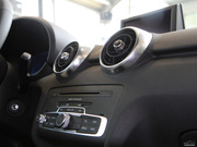 2012 1.4 TFSI Ego plus