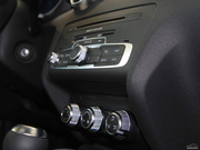 2012 1.4 TFSI Ego plus