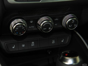 2012 1.4 TFSI Ego plus