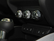 2012 1.4 TFSI Ego plus