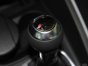 2012 1.4 TFSI Ego plus