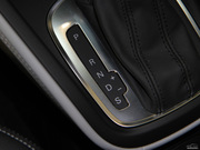 2012 1.4 TFSI Ego plus