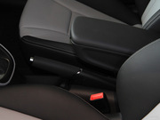 2012 1.4 TFSI Ego plus