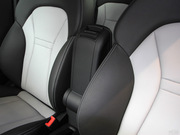 2012 1.4 TFSI Ego plus