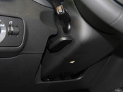 2012 1.4 TFSI Ego plus