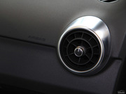 2012 1.4 TFSI Ego plus