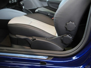 2012 1.4 TFSI Ego plus