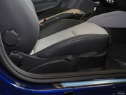 2012 1.4 TFSI Ego plus