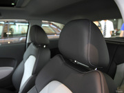 2012 1.4 TFSI Ego plus