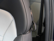 2012 1.4 TFSI Ego plus