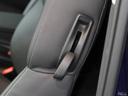 2012 1.4 TFSI Ego plus