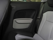 2012 1.4 TFSI Ego plus