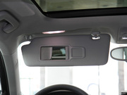 2012 1.4 TFSI Ego plus