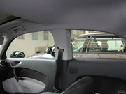 2012 1.4 TFSI Ego plus