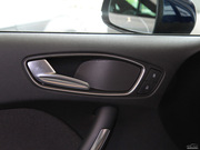 2012 1.4 TFSI Ego plus