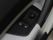 2012 1.4 TFSI Ego plus