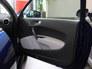 2012 1.4 TFSI Ego plus