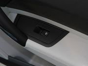 2012 1.4 TFSI Ego plus