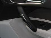 2012 1.4 TFSI Ego plus