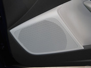 2012 1.4 TFSI Ego plus