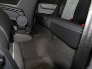 2012 1.4 TFSI Ego plus