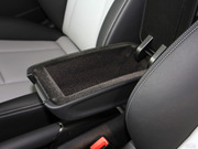 2012 1.4 TFSI Ego plus