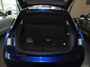 2012 1.4 TFSI Ego plus